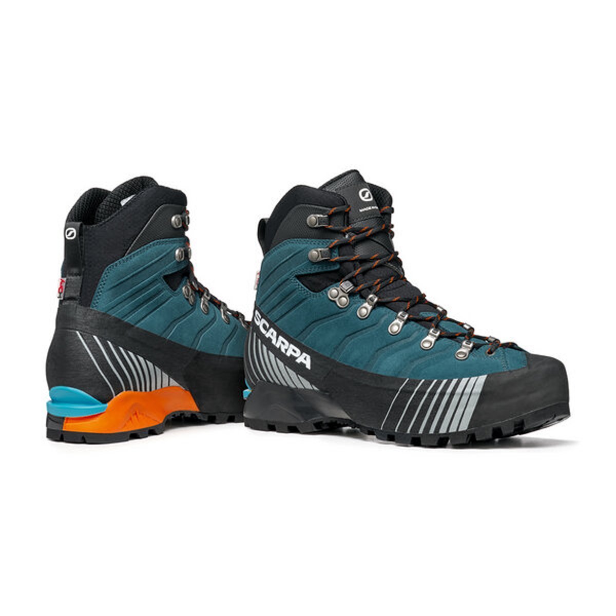 Scarpa Ribelle CL HD Erkek Outdoor Bot