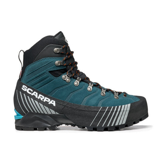 Scarpa Ribelle CL HD Erkek Outdoor Bot