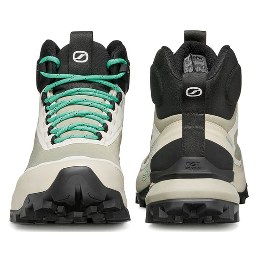 Scarpa Ribelle Cross 2 Mid Gore-Tex WMN Kadın Outdoor Bot