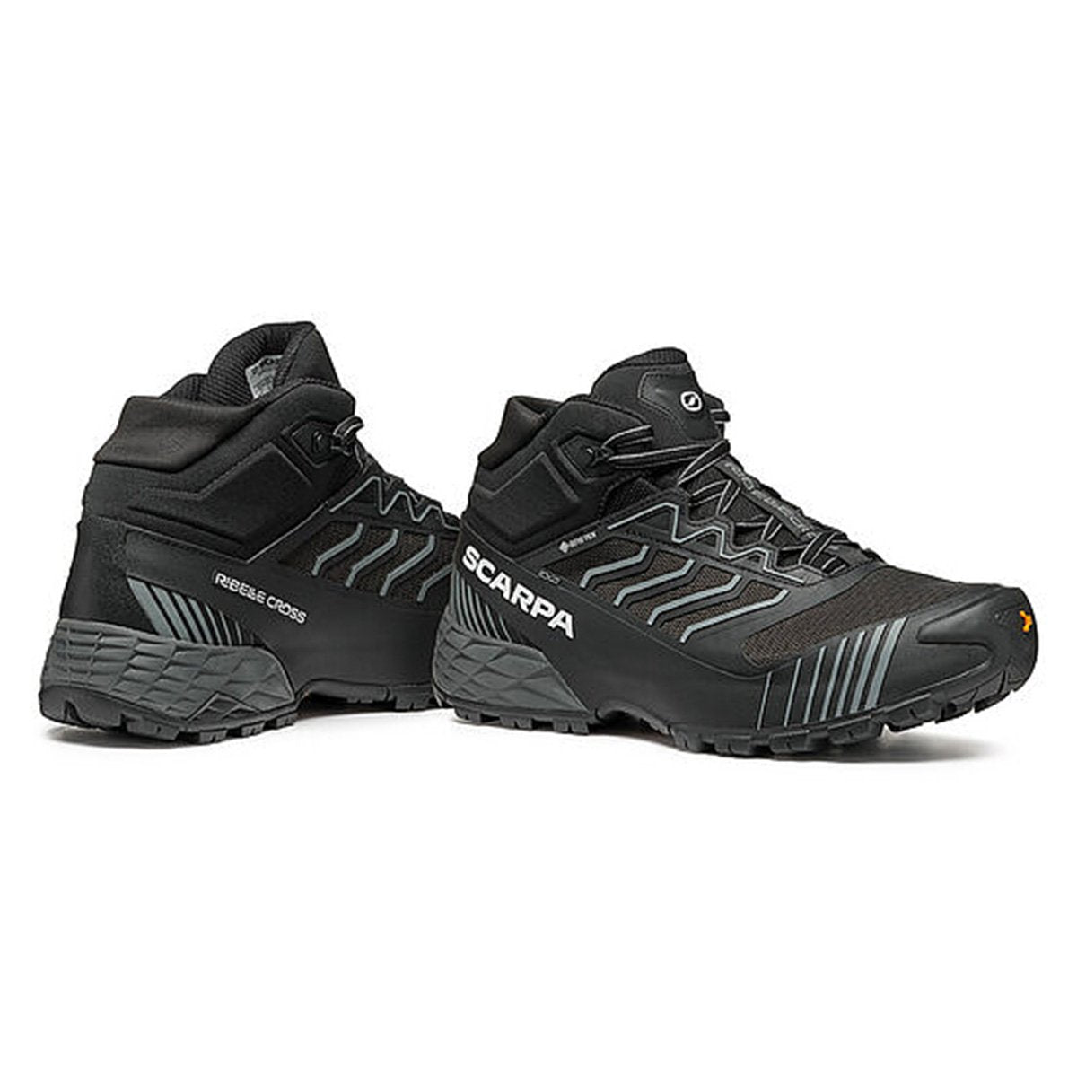 Scarpa Ribelle Cross Gore-Tex Erkek Outdoor Bot