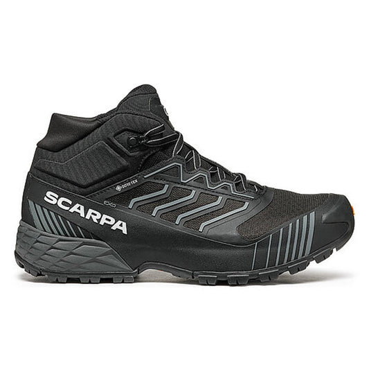 Scarpa Ribelle Cross Gore-Tex Erkek Outdoor Bot