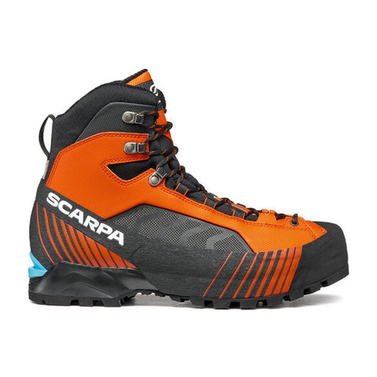 Scarpa Ribelle Lite HD Outdoor Bot