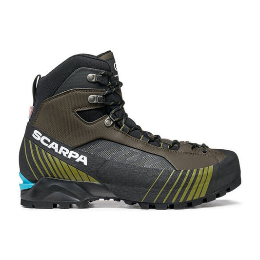 Scarpa Ribelle Lite HD Outdoor Bot