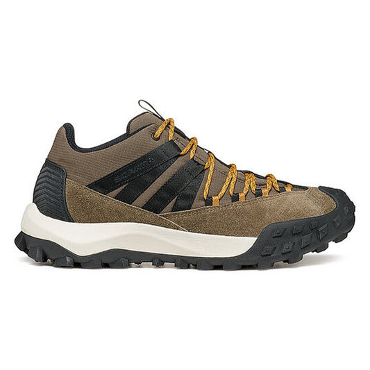 Scarpa Rove Gore-Tex Erkek Outdoor Ayakkabı