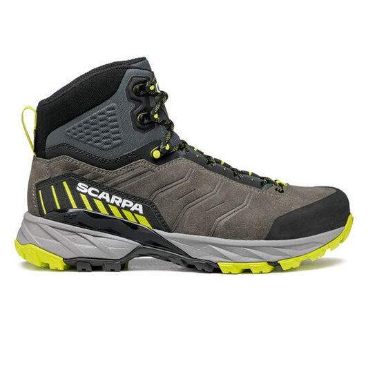 Scarpa Rush TRK Gore-Tex Erkek Outdoor Bot