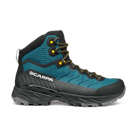 Scarpa Rush TRK LT Gore-Tex Erkek Outdoor Bot