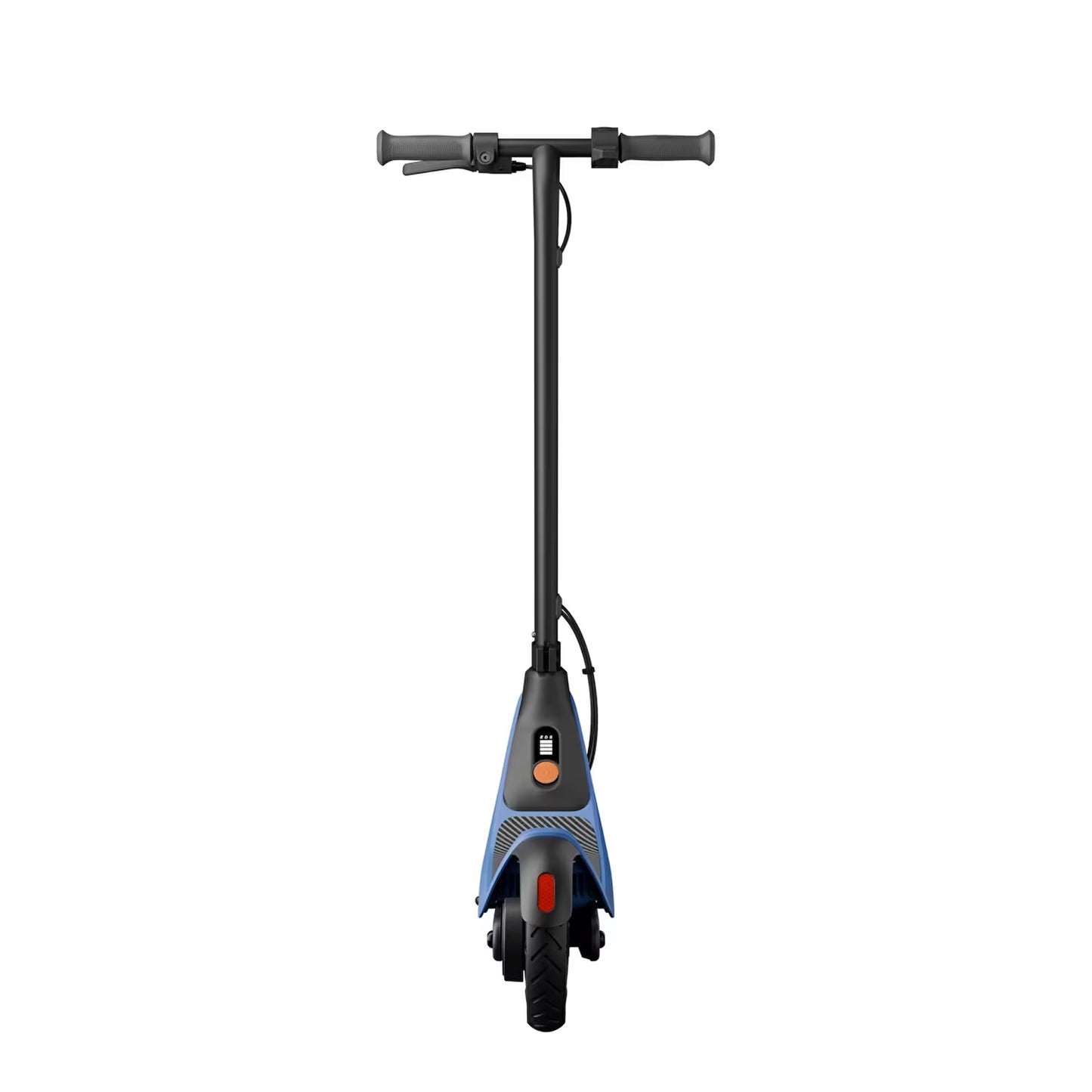 SEGWAY Ninebot C2 Lite Çocuk Scooter