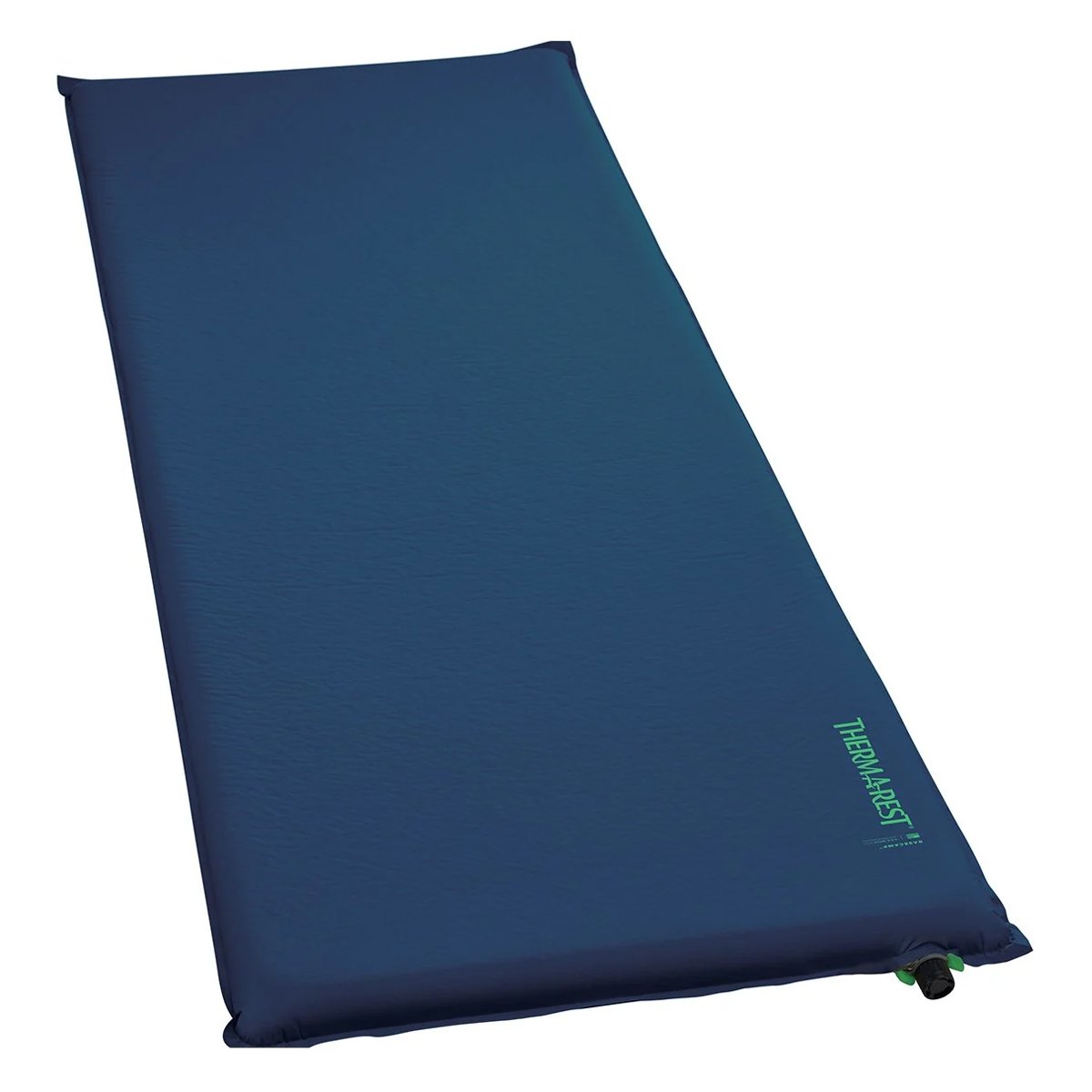 Thermarest BaseCamp Şişme Mat