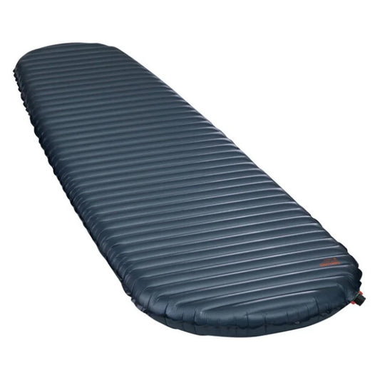 Thermarest NeoAir UberLight Regular Şişme Mat