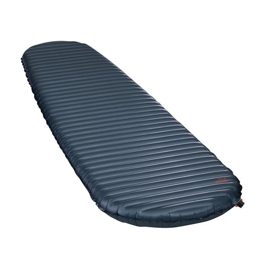 Thermarest NeoAir UberLite Small Şişme Mat