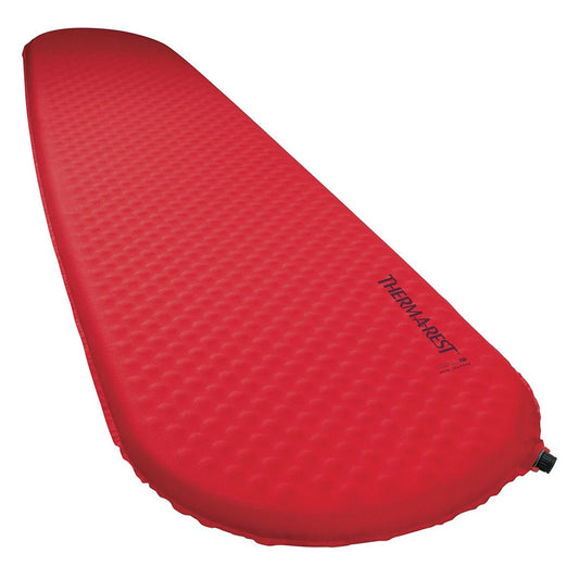 Thermarest Prolite Plus Şişme Mat