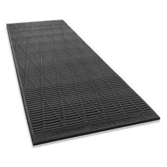 Thermarest Ridgerest Classic Regular Köpük Mat