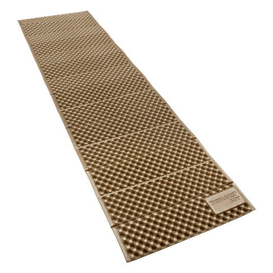 Thermarest Z Lite Regular Köpük Mat