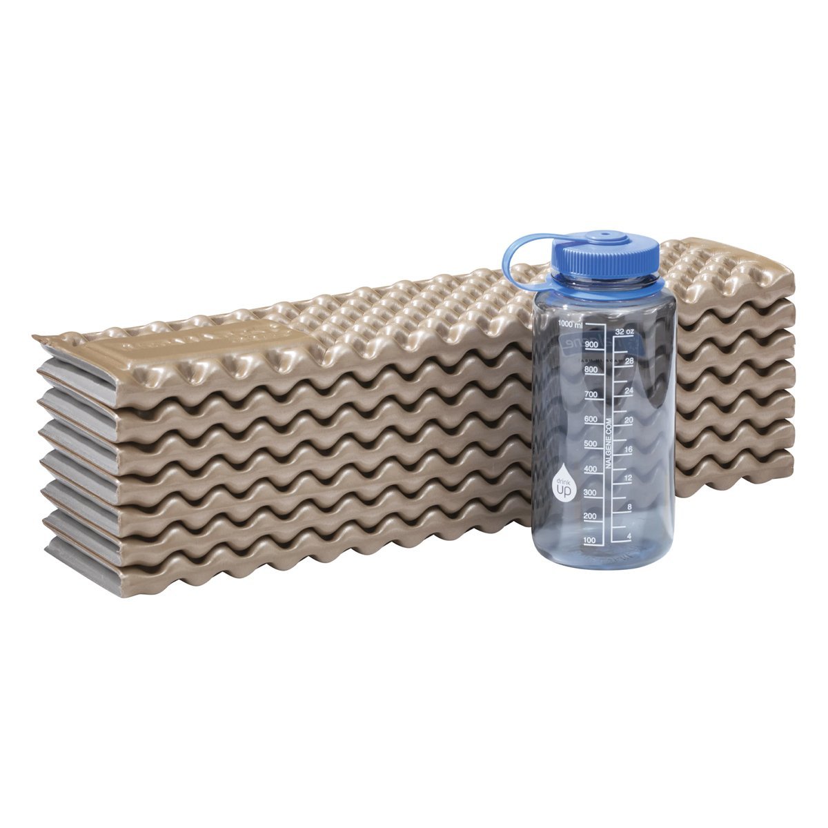 Thermarest Z Lite Regular Köpük Mat