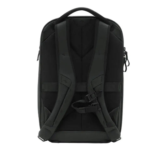 Travel Backpack 20L Seyahat Sırt Çantası - Black
