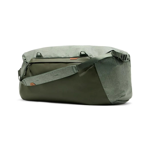Travel Duffel 80L Seyahat Çantası - Sage