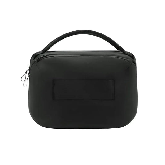 Travel Weekender 25L - Black