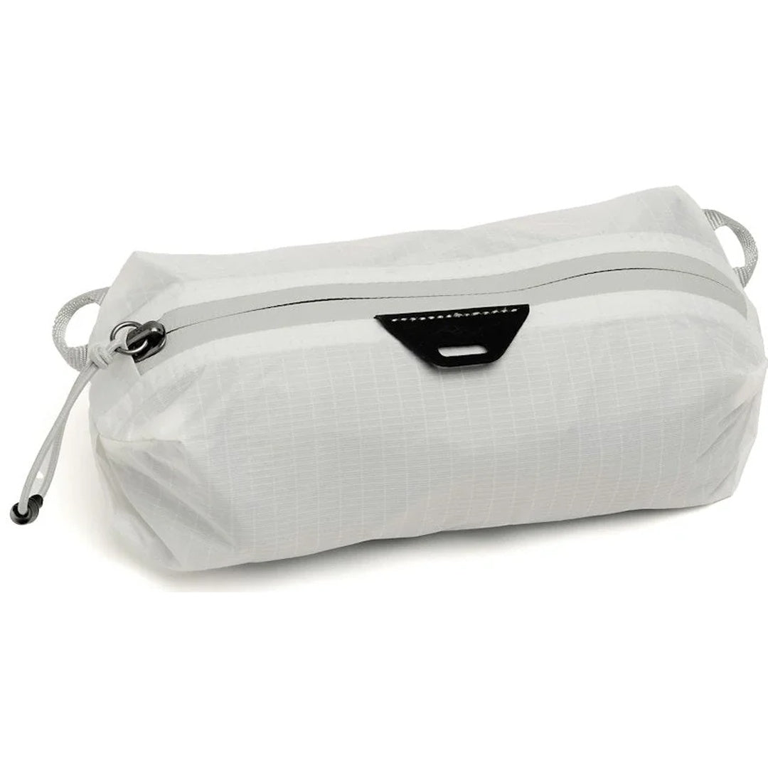 Ultralight Packing Cube XXS Ultra Hafif Çanta Düzenleyici - Cloud