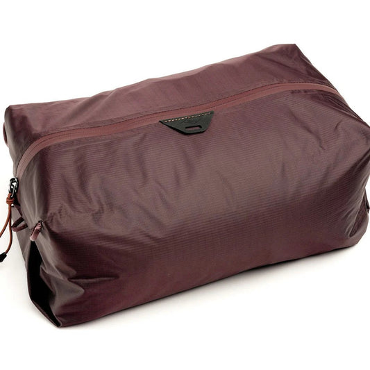 Ultralight Packing Cube S Ultra Hafif Çanta Düzenleyici - Eclipse