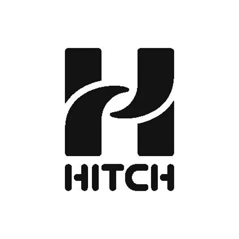 HITCH