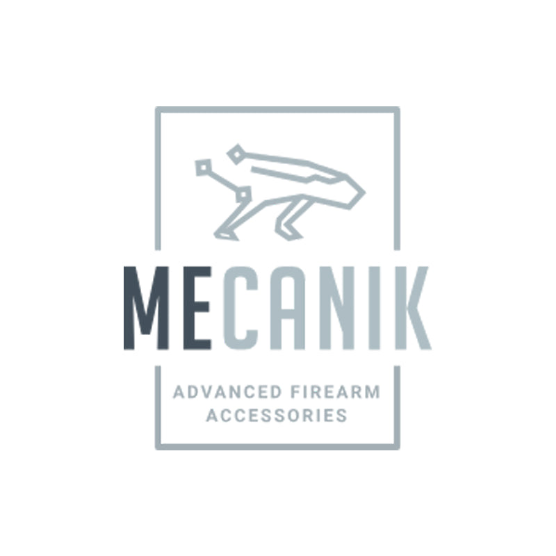 MECANIK