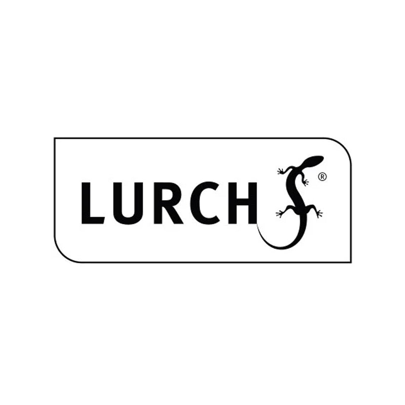 Lurch