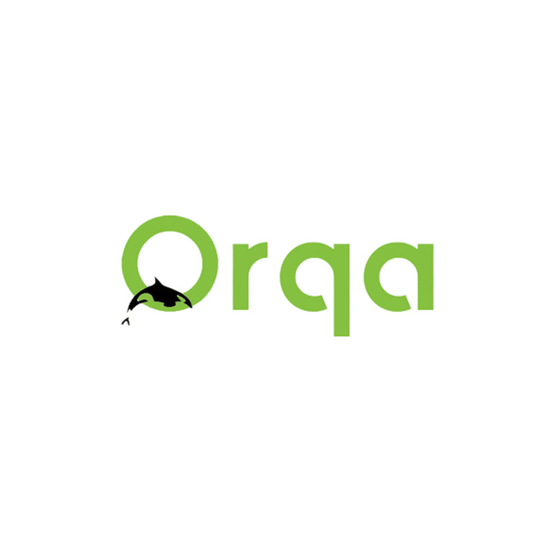Orqa Teks