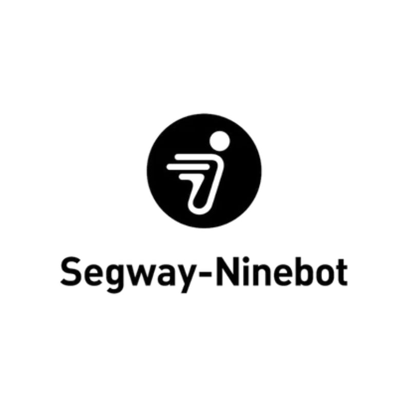 Segway