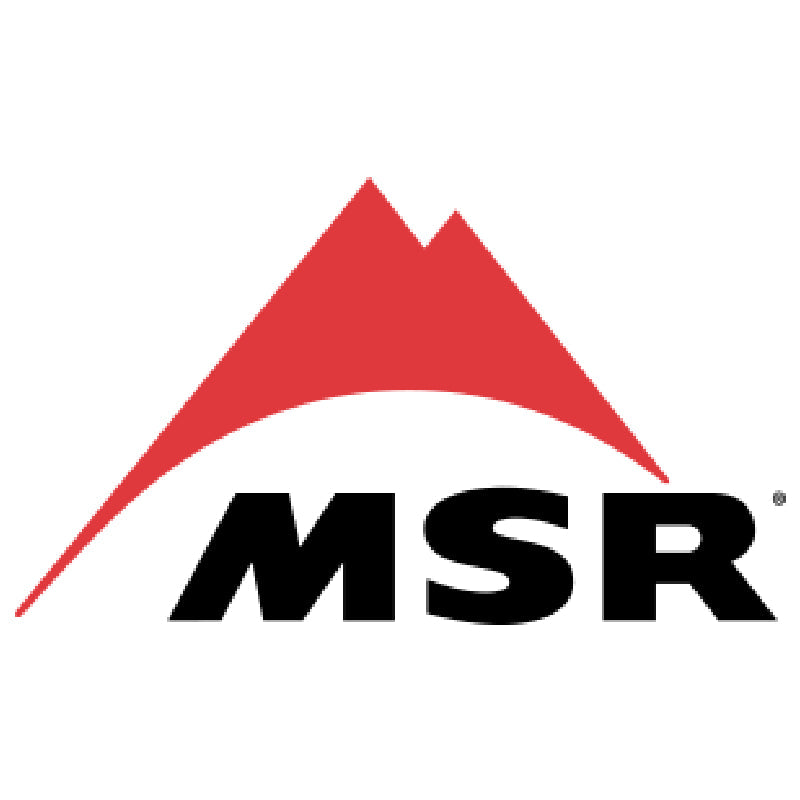 Msr