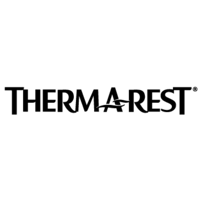 Thermarest