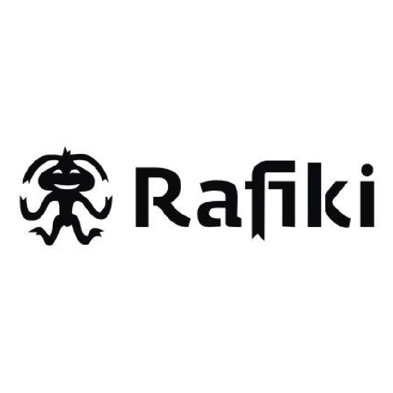 Rafiki