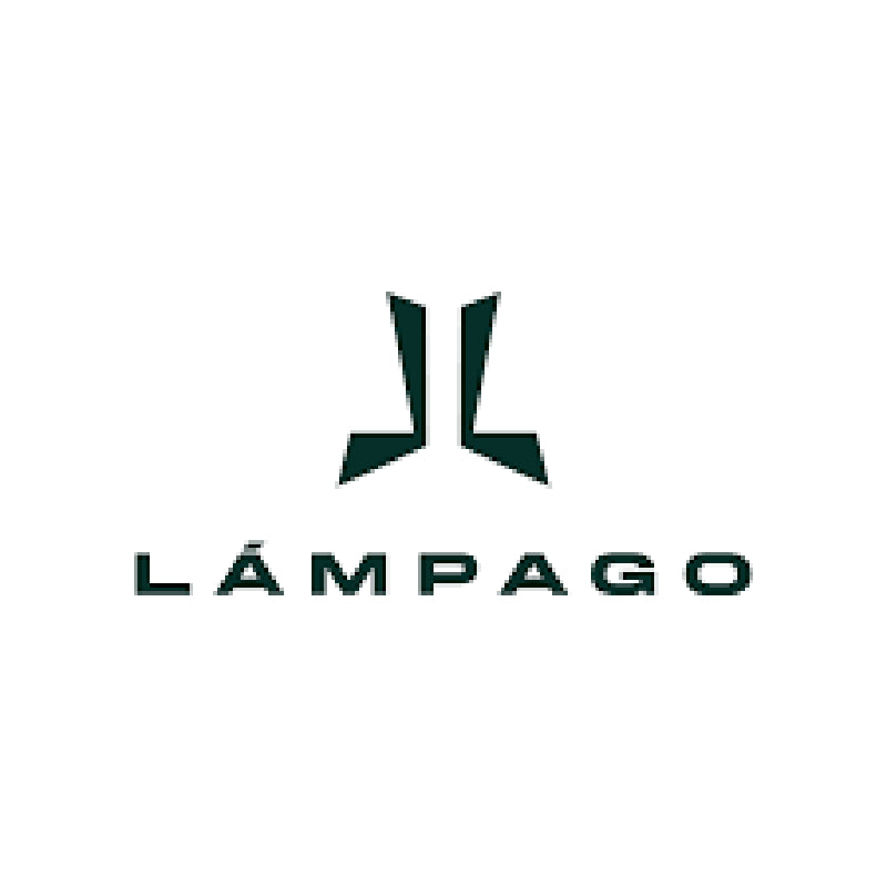 LAMPAGO