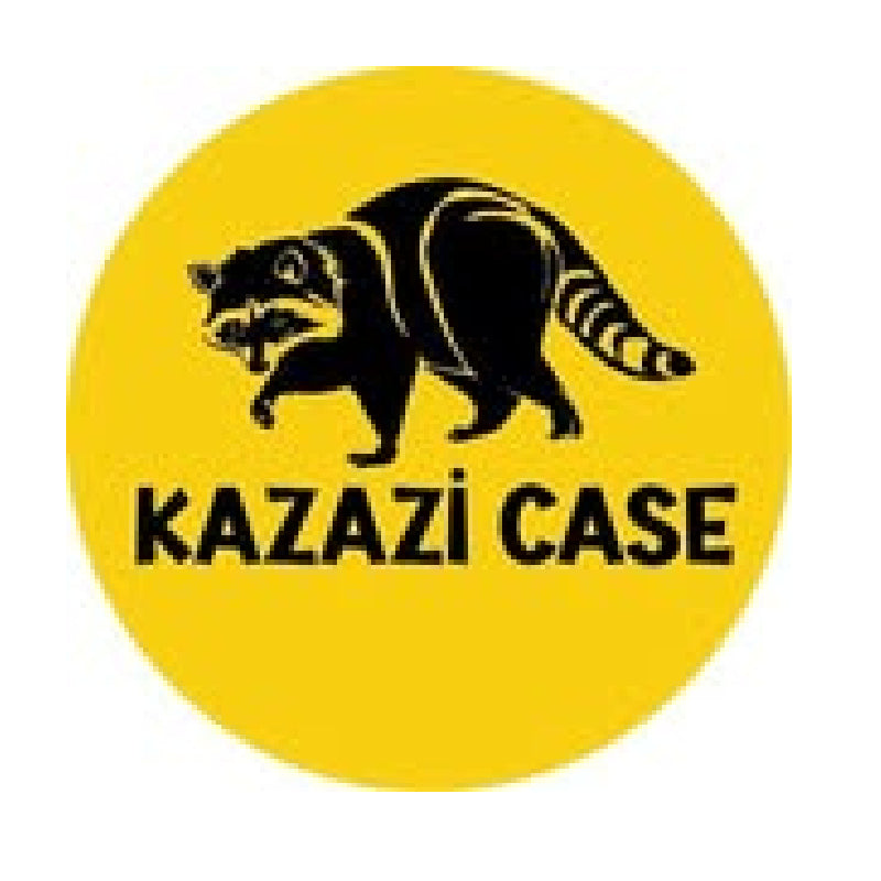 KAZAZİ