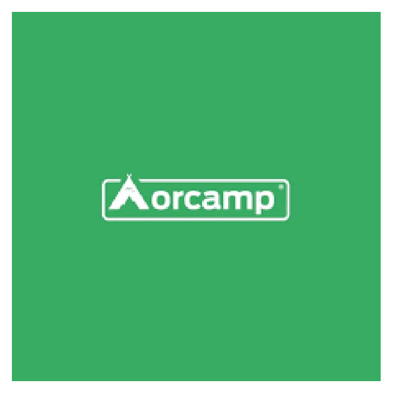 Orcamp
