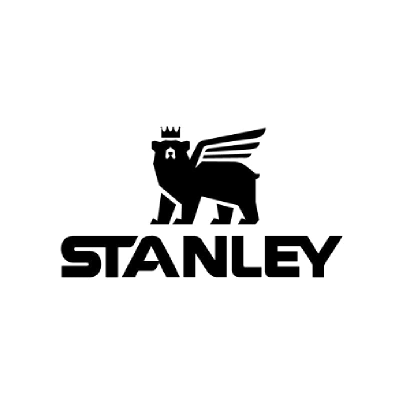 Stanley