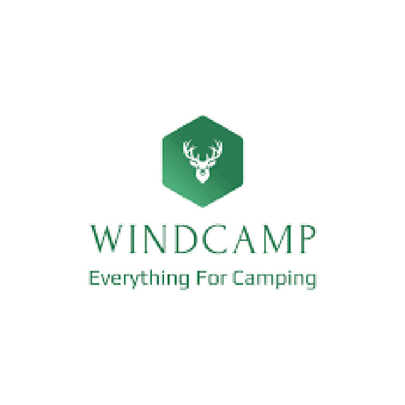 Windcamp