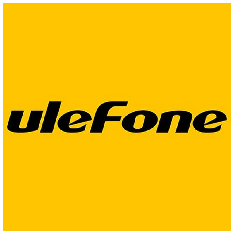 ULEFONE