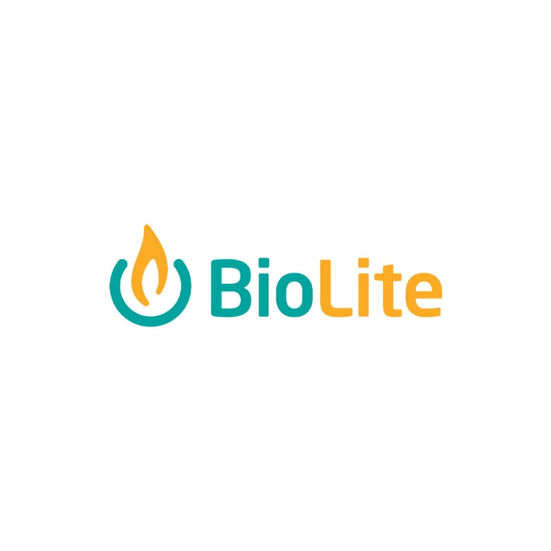 Biolite