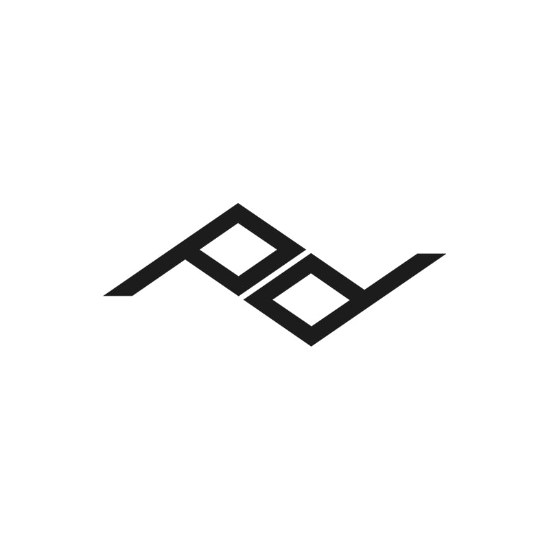 Peak Design