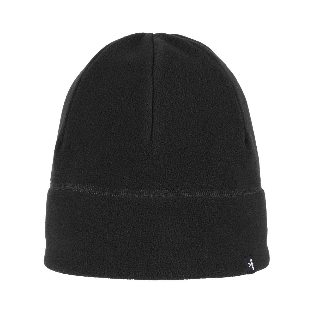 Nordbron Microfleece Uni Beanie-Beanie