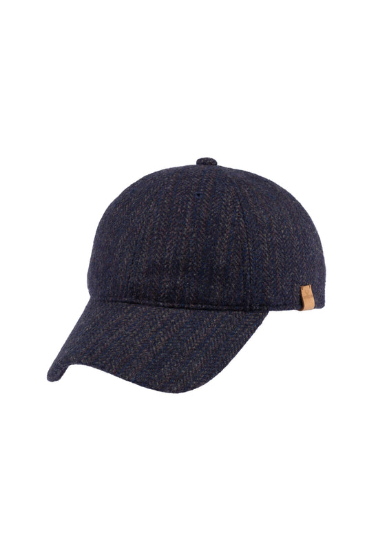 Nordbron Casto Cap