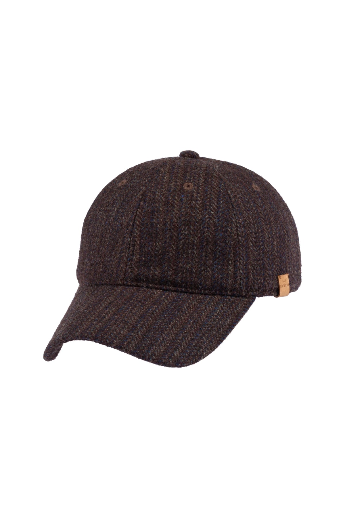Nordbron Casto Cap