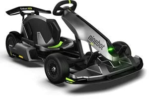 SEGWAY Ninebot Go Kart Pro