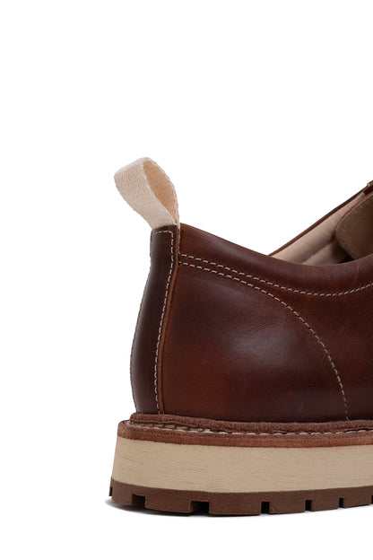 VANEDAXBLACKBÖRK SAPKA BASEBALL CAMEL SIPER - SIYAH - BIG