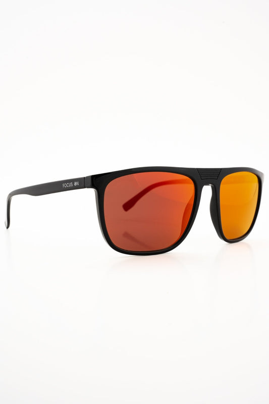 HD Sport Series Aynalı Outdoor Güneş Gözlüğü TS026
