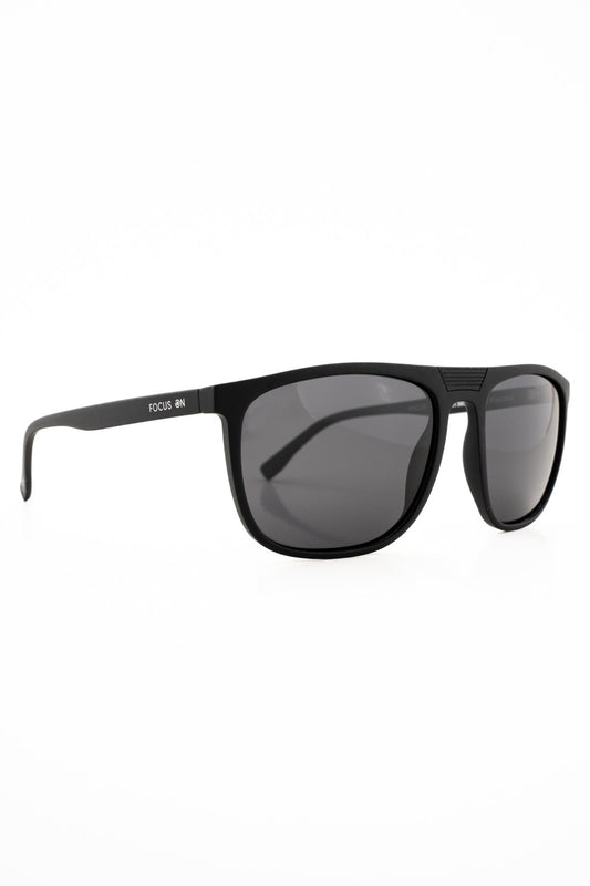 HD Sport Series Aynalı Outdoor Güneş Gözlüğü TS024