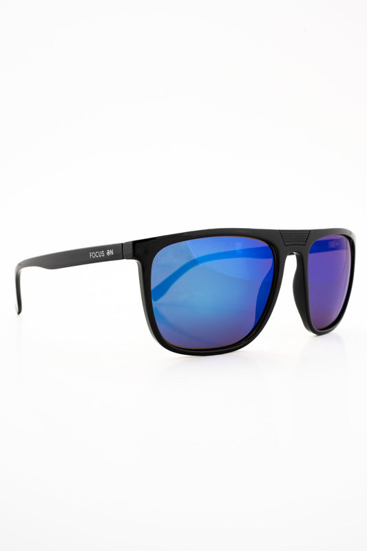 HD Sport Series Aynalı Outdoor Güneş Gözlüğü TS025