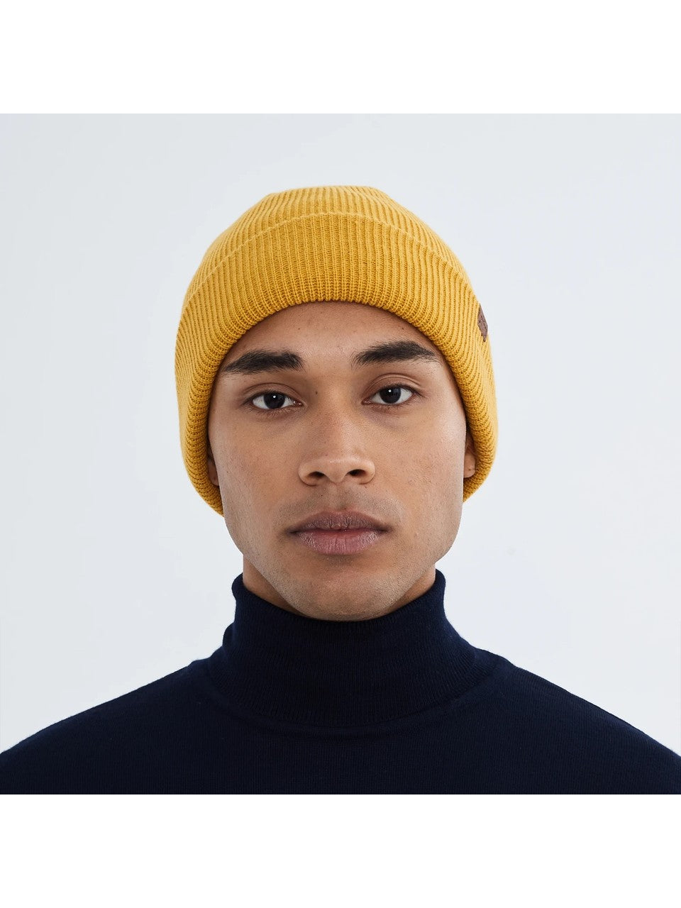 Nordbron Pumb Beanie