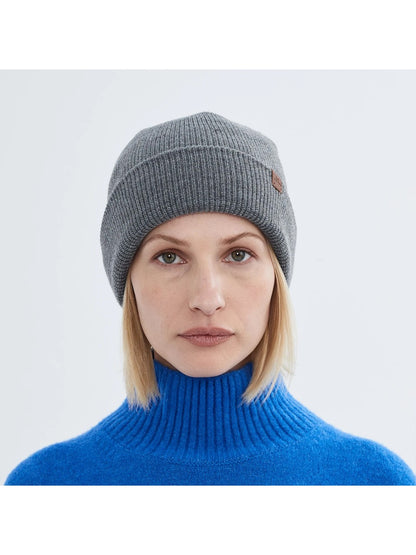 Nordbron Pumb Beanie