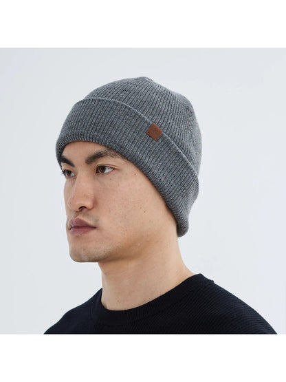 Nordbron Pumb Beanie